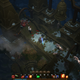Illustration for article titled emTorchlight II/em and the Seven Game Reviewers That Cant Stop Saying emDiablo/em